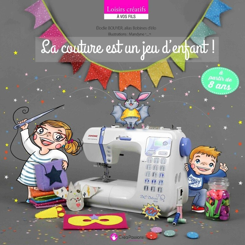 la-couture-est-un-jeu-d-enfant-