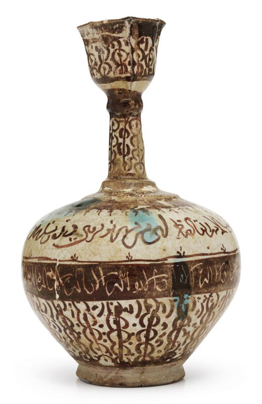2010_CKS_07871_0092_000(a_lustre_and_turquoise_glazed_pottery_bottle_kashan_central_iran_circa)