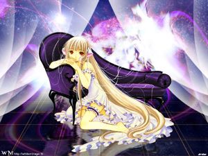 chobits8