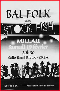 stockfish_millau