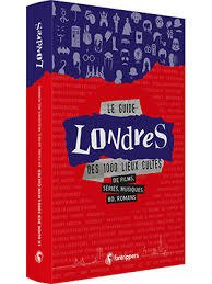 londres