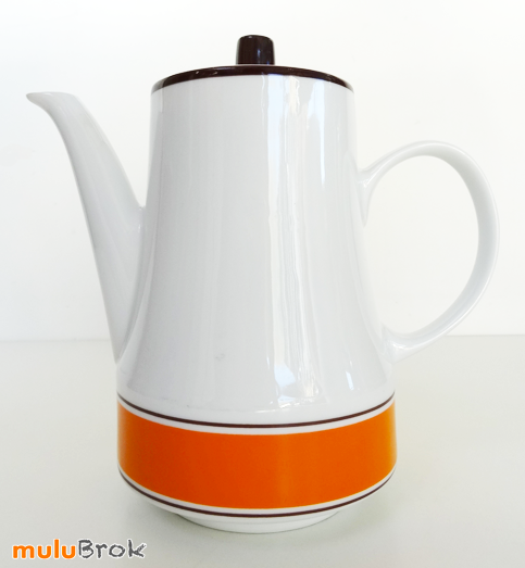 VERSEUSE-blanche-Orange-02-muluBrok