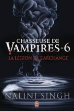 chasseuse-de-vampires,-tome-6---la-legion-de-l-archange-504630-250-400
