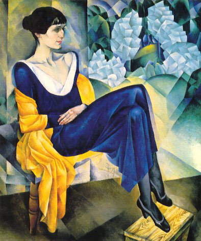 altmanakhmatova1_1_