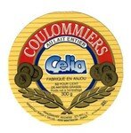 xCoulommiers_Celia