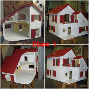 maison_etape5