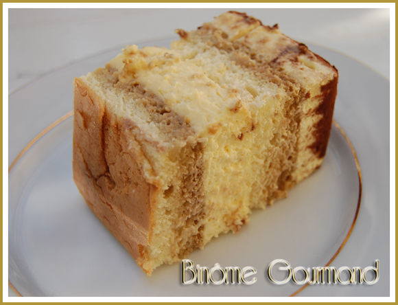 Gâteau ou bûche tiramisu recettes Gâteau ou bûche tiramisu