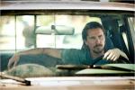 Christian Bale - Les Brasiers