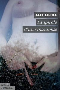 couverture_eie