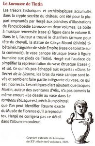 larousse_tintin