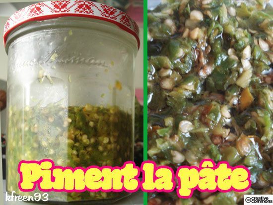 piment-la-pate_cc_kfreen93