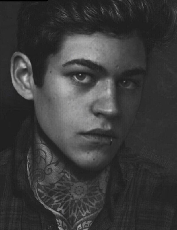 Hardin