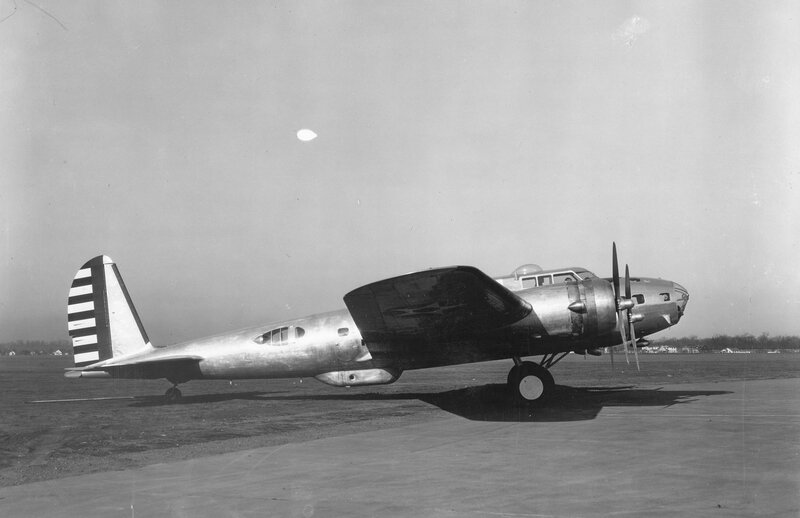 060515-F-1234S-015