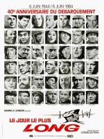 lejourlepluslong