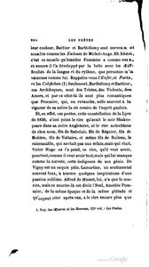 page275-600px-Barbey_d’Aurevilly_-_Les_Poètes,_1889