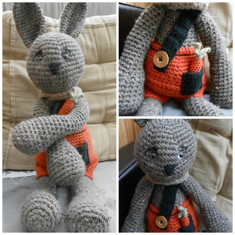 amigurumi 17 2