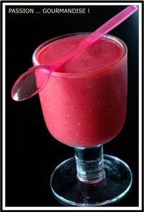 Sorbet_framboise_p_che_blanche_orgeat_1