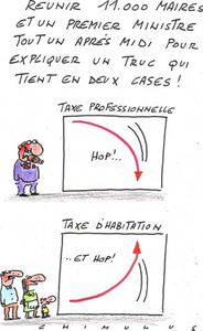 taxe_professionnelle