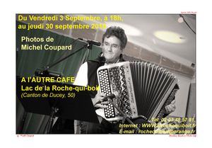 INVITATION