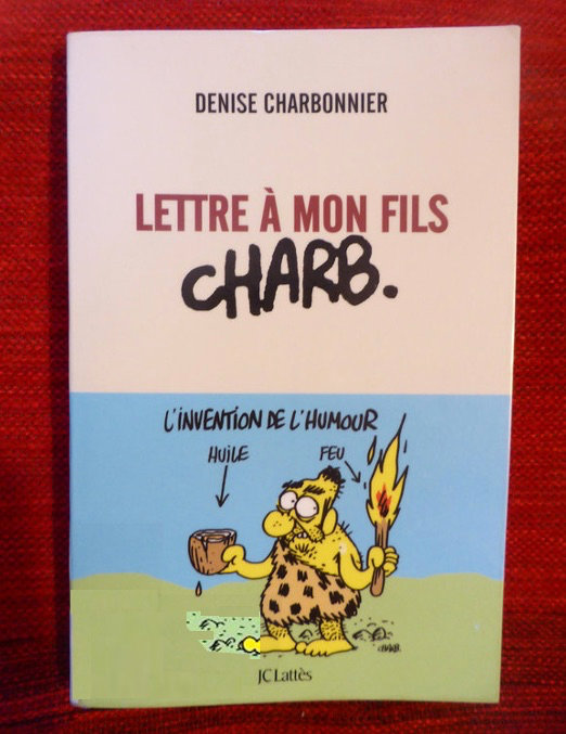 Lettre-a-mon-fils-Charb