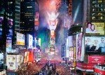 new_years_eve_times_square_1