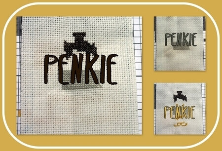 penkie_salavr19_col1