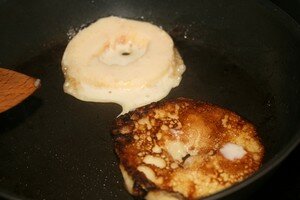 beignets_en_cours_de_cuisson