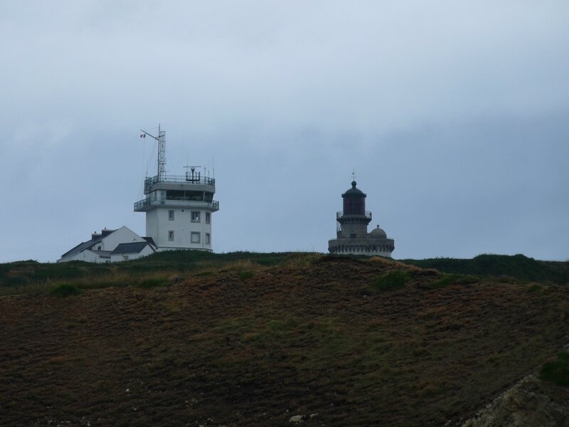 OUESSANT 2014 347