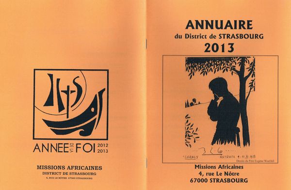 annuaire