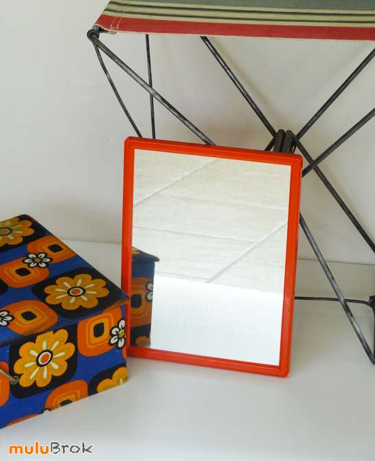 Miroir-barbier-Orange-01-muluBrok