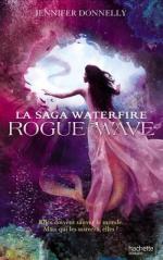 la_saga_waterfire_tome_2_rogue_wave-616601-250-400