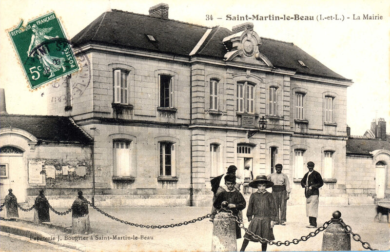 carte-postale-saint-martin-le-beau-76066 (1)