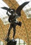 Fremiet_saint_michel
