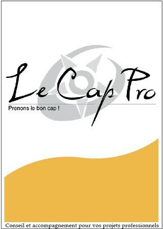 Plaquette_Cap_Pro