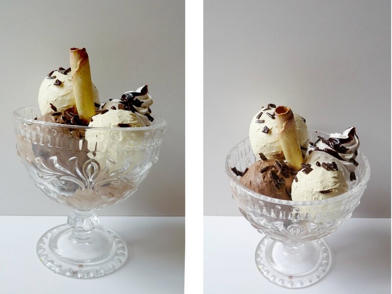 2IMAGES GLACES 2