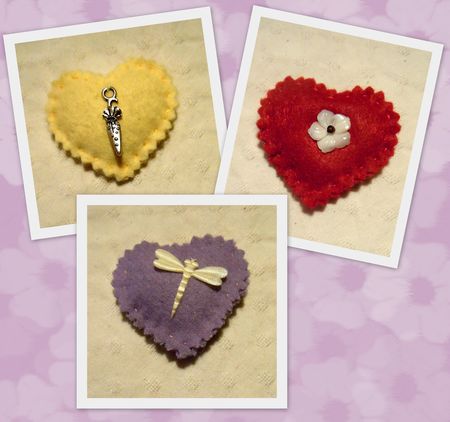 Broches coeur 2_