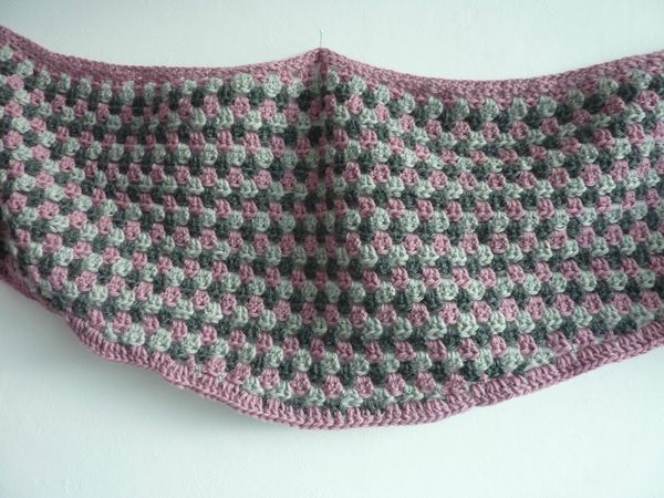 granny shawl (4)