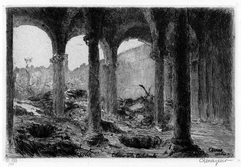 Arras dans la tourmente3