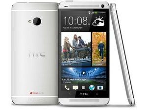 HTC+One+Price+in+Pakistan_-_7041