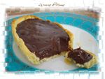 chocolat_fondant