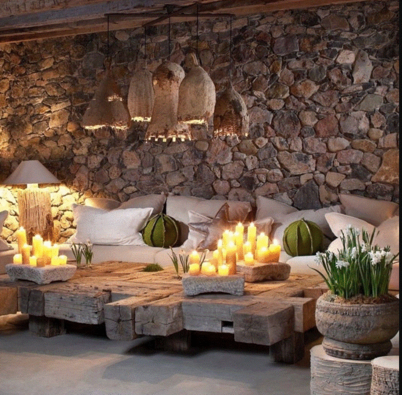 terrasse4