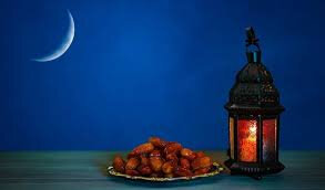 ramadan 2