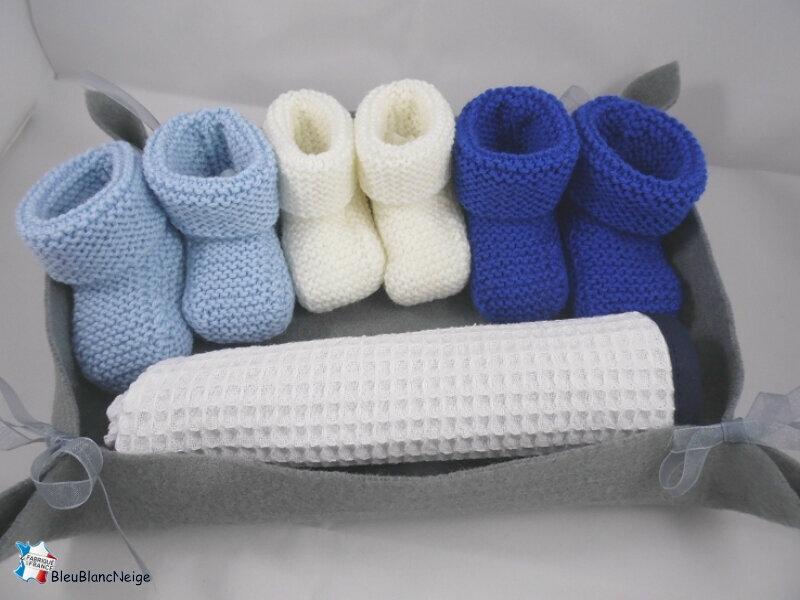 pack-gars-merino-tricot-bb-bebe-01