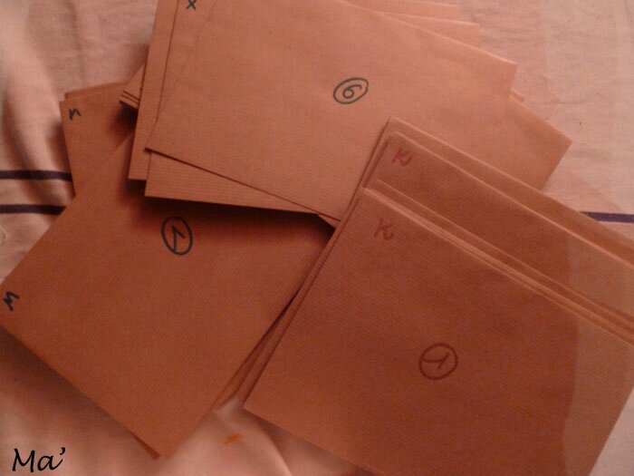 141130_calendriers_avent