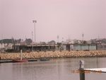 rabat_18_08_2009_062