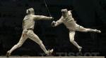 sabre fun 1