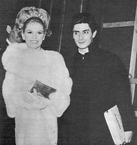 1961-gala_sacem-avec_samy_frey-010-1