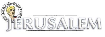 titre_logo