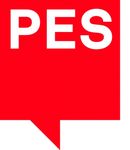 Logo_PES_200_dpi_2