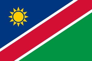 800px_Flag_of_Namibia